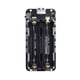 thumbnail image 2 of DQrwqpou Soporte Batería 18650 5V/2A 3V/1A para Raspberry Pi (soporte Batería 2 Vías), 2 of 2