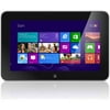 XPS 10 Tablet