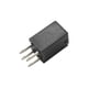 thumbnail image 3 of 2pcs Car 12V Cooling Fan Electrical Relay 4016819 for RZR, 3 of 5