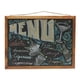 thumbnail image 3 of Vintboard 30x40, 3 of 3