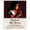 thumbnail image 2 of Contre le Grain, 2 of 2