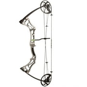 Muzzy Right Hand Decay Bowfishing Bow