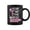 Maroon, variant on Year Of The Nurse Midwife Nurse Week School Rn Lpn Gift Coffee Mugs