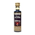 thumbnail image 6 of Still Spirits Top Shelf Jamaican Dark Rum Spirit Flavoring, 6 of 6