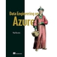 thumbnail image 1 of Pre-Owned Data Engineering on Azure, 9781617298929, 1617298921, Paperback,, 1 of 1