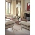 thumbnail image 4 of Z-Lite 7 Light Chandelier, 4 of 8