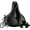 #3, variant on 2026 New Ascent Bike Saddle 2.0 – Bike Seat Cushion, Ergonomic Bicycle Seat, Shock-Absorbing & Breathable, for Leisure, Competition, and Off-Road scenarios