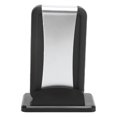 thumbnail image 4 of Concentrador USB de 7 Puertos ANGGREK Hub USB 7 Puertos, 4 of 8