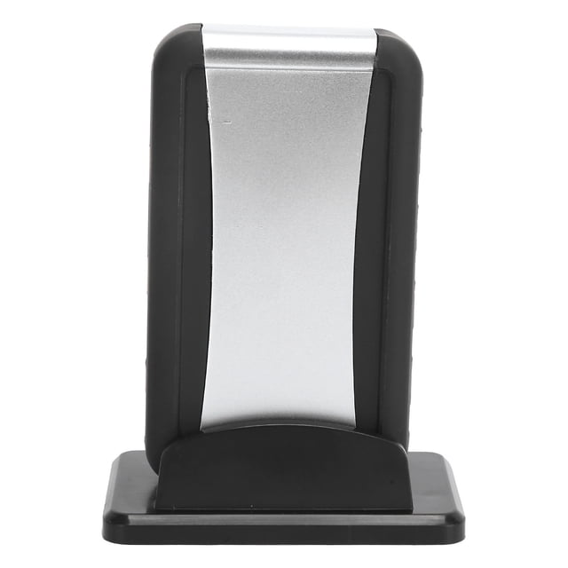 Hub USB 7 Ports à Grande Vitesse avec Alimentation pour Ordinateurs Portables - Chargement Stable, Petit et Portable