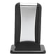 thumbnail image 4 of Concentrador USB de 7 Puertos ANGGREK Hub USB 7 Puertos, 4 of 8
