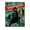 thumbnail image 1 of Van Helsing [DVD], 1 of 2