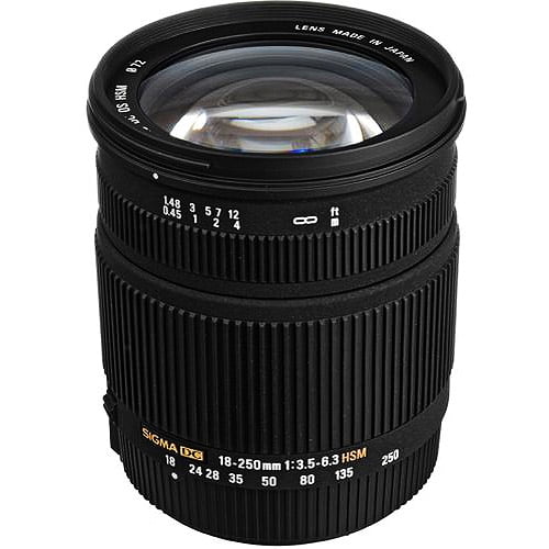 Sigma 18 250mm F 3 5 6 3 Dc Os Hsm If Lens For Pentax Digital Slr Cameras Walmart Com Walmart Com Sigma 18 250mm F 3 5 6 3 Dc Os Hsm If Lens For Pentax Digital Slr Cameras Walmart Com Walmart Com