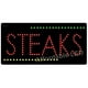 LED L8950 Affordable 12 H x 24 L. Steak LED Signe – image 1 sur 1