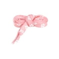 thumbnail image 2 of INSPIRE CHIC Floral Printed Flat Shoelaces Sneakers Flower Shoelaces for Casual 1 Pair Pink Sakura 120cm/47.2", 2 of 5