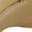 Beige, variant on 24 HOUR COMFORT Fiona Wide Width Comfort Shoes For Work and Casual Attire BLACK 8.5