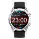 thumbnail image 1 of Smart Sports Watch 1.32 Pulgadas Desplazamiento Ui Ip68 Monitoreo de Salud A Prueba de Agua Eccomum V20, 1 of 7