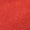 Red, variant on Women's Platform Sandals, Round Open Toe High Heel Sandals, Buckle Ankle Strap Fashion Heeled Sandal for Women Backless Buckle Loafer Ladies Chic Sexy Party