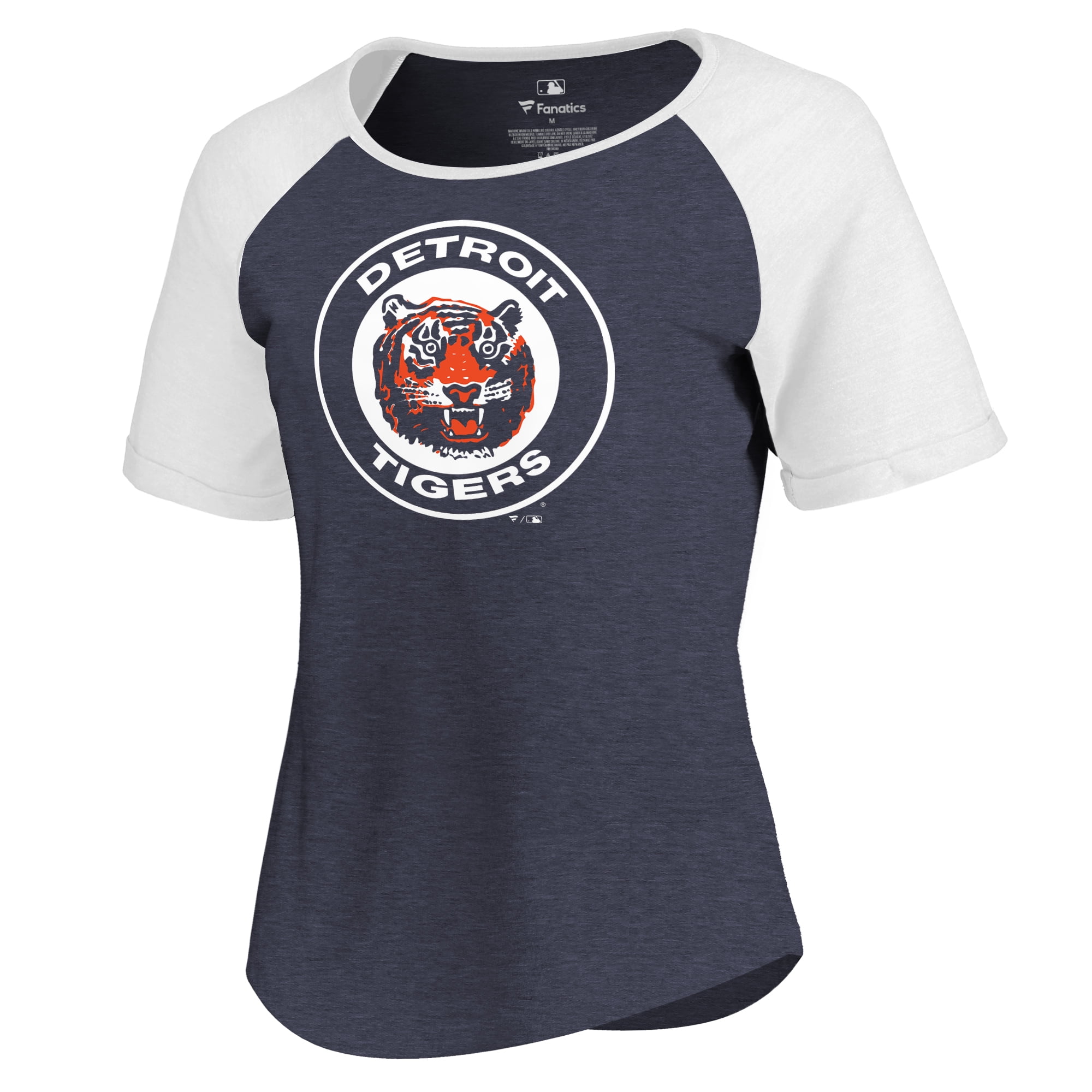 detroit tigers shirts men