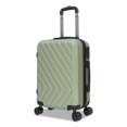thumbnail image 4 of BAGAGES DE CABINE 20", 4 of 5