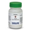 Cellulase, Laboratory Grade, 25 G