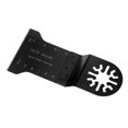 thumbnail image 2 of Accesorios Multiherramienta Oscilantes 6 Uds. Aptos para Herramienta Multimaster, 2 of 9