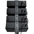 thumbnail image 3 of Sistema de Audio Lineal ALIENPRO Vector de 15 Pulgadas 450 W, 3 of 4