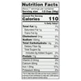 thumbnail image 4 of Catalina Crunch - Keto Friendly Cereal Chocolate Peanut Butter - 9 oz. Pack Of 6, 4 of 4