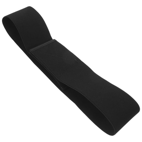 Belt Women's Belts Dress Woven Belt Women Waist Belt Stretchy Belts for Women Miss