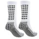 thumbnail image 3 of Calcetines deportivos antideslizantes para hombre con diseño grueso y transpirable y absorción de impactos., 3 of 4