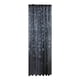 thumbnail image 2 of Teissuly Christmas Snowflake Curtain, Tulle Window Voile Drape Valance(1Pcs) Teissuly WER202311013164, 2 of 7