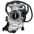 thumbnail image 3 of TRX350 FE/FM/TE/TM Replacement Part for Viehzchter 2000-2006 Models, 3 of 3