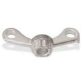 thumbnail image 1 of Bike Crankset Cap Adjusting Park Tool Universal Bicycle Chain Arm Crank Cap Extractor Installation Hand Kit Repairing Supplies, 1 of 1