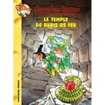 thumbnail image 2 of LES MESSAGERIES GERON 25 TEMPLE RUBI, 2 of 3