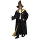thumbnail image 3 of Harry Potter Sorting Hat Costume Accessory Fancy Dress for Adults, 3 of 3