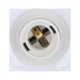 thumbnail image 3 of Lámpara colgante lámpara colgante con cubierta de olla industrial de estilo moderno para comedor estudio decoraciones de luz de techo para sala de estar dormitorio hotel ANGGREK  Otros, 3 of 8
