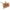 Khaki, variant on Clearance Fall Decorations for Home! Blecry 15 Rose Autumn Sunset (Qty: 1*Simulation Flower) Artificial Flowers Artificial Plants Clearance Sale