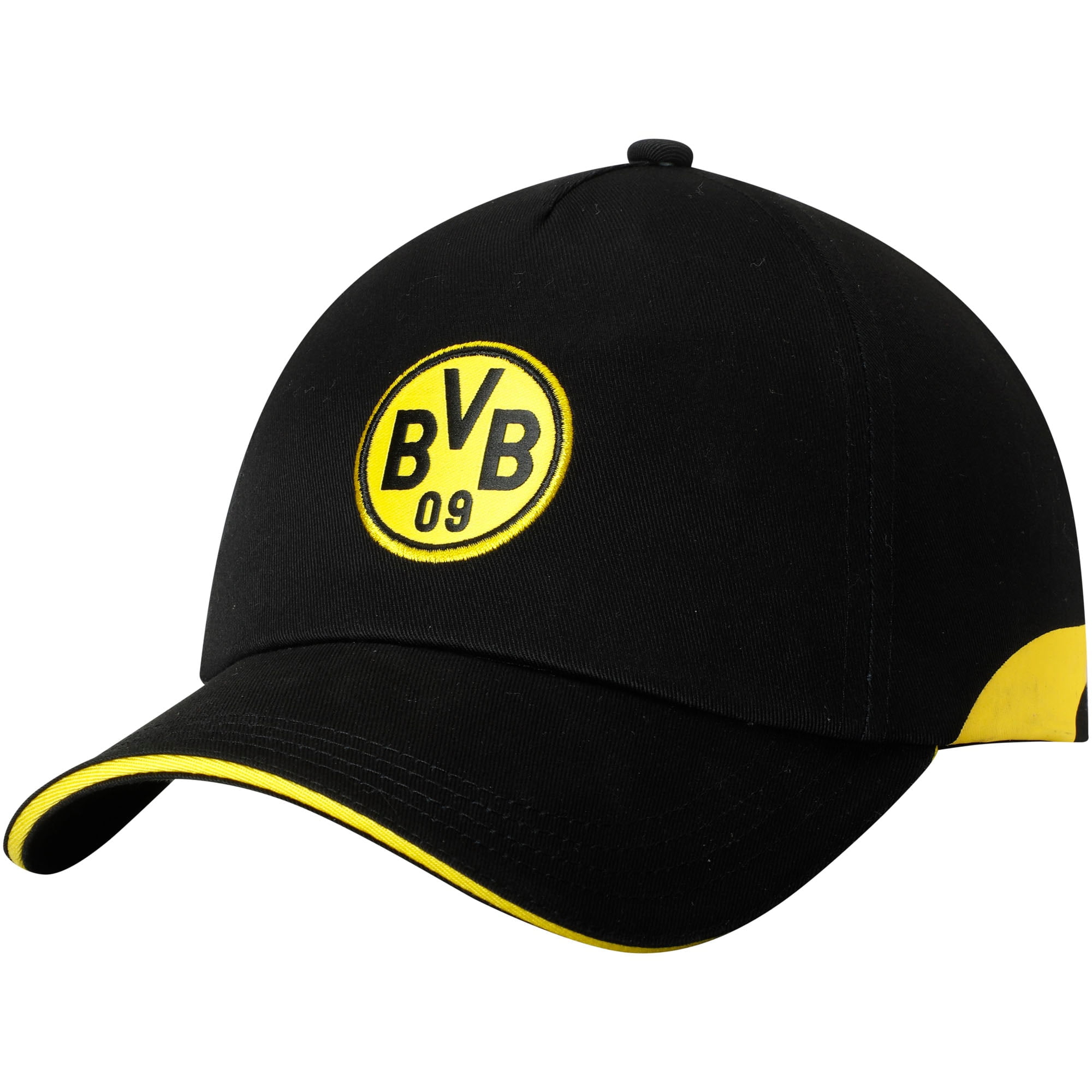 Borussia Dortmund Puma Training 
