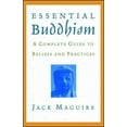 thumbnail image 2 of Essential Buddhism, 2 of 2