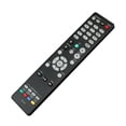 thumbnail image 3 of New RC-1218 Replace Remote for Denon AV Receiver AVR-S930H AVR-S950H AVR-X3400H, 3 of 4