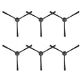 thumbnail image 2 of Compatible For Eureka J20/ For W20/ W20 Pro Replacement Parts Accessories, 2 of 6