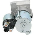 thumbnail image 3 of New DB Electrical Starter 410-12377 For chevrolet Express Vans 2008,GMS Savana Vans 2008 19168041, 3 of 7