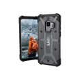 thumbnail image 5 of UAG Plasma Series - Back cover for cell phone - composite - ash - 5.8" - for Samsung Galaxy S9, 5 of 5