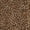 Brown, variant on Xiayi Faux Fur Leopard Print Peel and Stick Wallpaper 28.8 Sq. ft