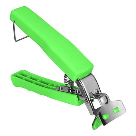 

Naughtyhood Kitchen Supplies Christmas Clearance deals Stainless Steel Bowl Clamp Handheld Silicone Anti-scalding Plate Clamp Holder Deals on deals