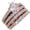14K Rose Gold-Plated, variant on Women's Circle Multi Stone Ring 14K White Gold-Plated with White Cubic Zirconia, Valentine's Day Gift, Size 11, 4-Piece Set, Gift Boxed