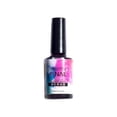 thumbnail image 2 of Esmalte de uñas en gel, tinta de acuarela, 15 ml, 2 of 2