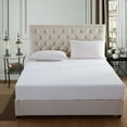 thumbnail image 1 of MATTRESS PROTECTOR60""X80""X12""RCZ120430027530, 1 of 1