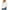 White, variant on MOSHU Color Block T Shirts for Women V Neck Long Sleeve Womens Shirts Loose Fall Tops with Pocket