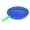 Large bubbles, variant on Bubbles Solution Large Bubble Maker Toy Game Kids Large bubbles