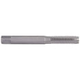 thumbnail image 4 of Vermont American 20070 .31-18 NC Fractional Size Plug Taps, 4 of 4